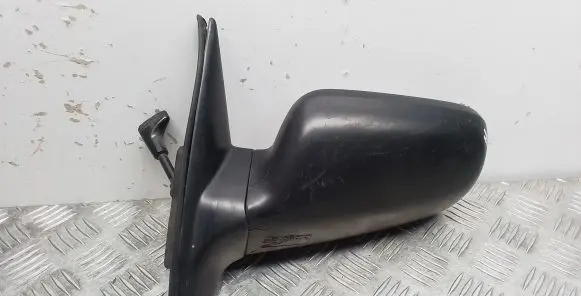 Honda Concerto Manual wing mirror 0117379