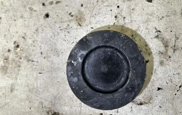 Volvo V60 Piston 82L175 5054