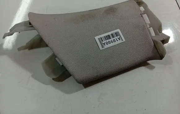 Citroen C5 Other interior part 9655494477