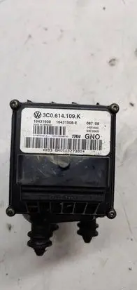 Volkswagen PASSAT B6 ABS Pump 3c0614109k