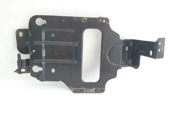 Ford Transit Custom Engine control unit holder BK2112A692AC