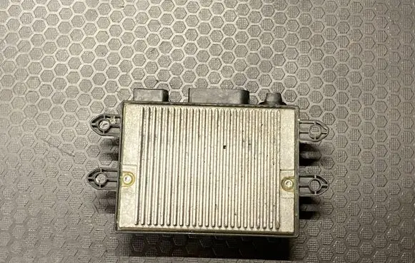 Mitsubishi Colt CZ3 Glow plug pre-heat relay A6391530779 MN902798 51299015A