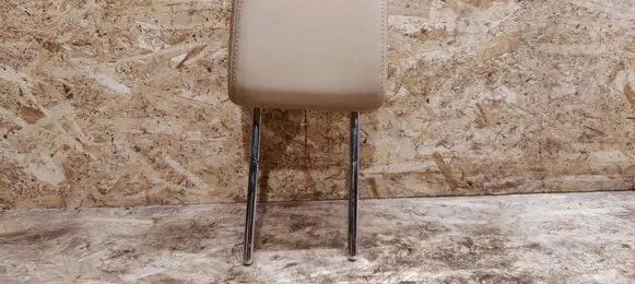 Land Rover Range Rover Sport L320 Rear seat headrest 