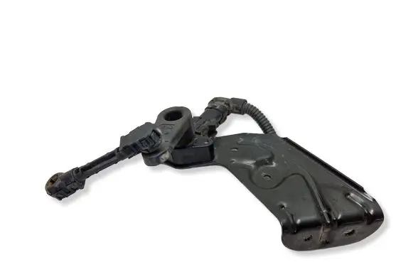 Citroen DS7 Crossback Headlight/headlamp level sensor 9816730080