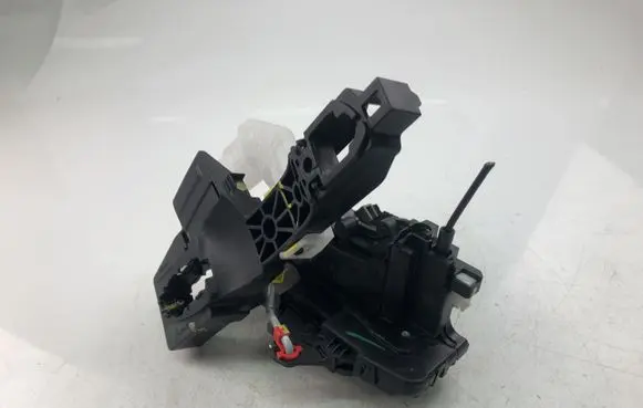 KIA Pro Cee'd III Rear door lock 81420J7000