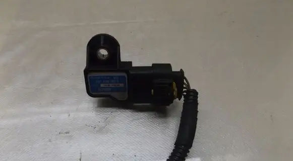 Fiat Doblo Sensor 0281002045