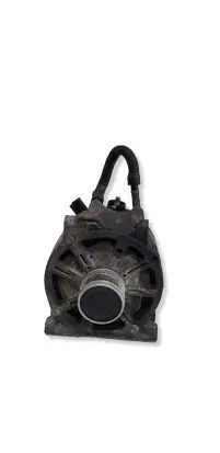 Mercedes-Benz Vaneo W414 Generator/alternator A6681540202 603030792