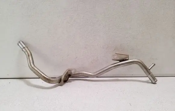 Toyota Corolla E210 E21 Engine coolant pipe/hose