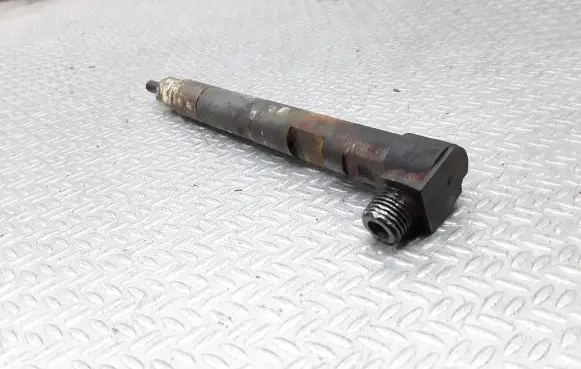 Mercedes-Benz Sprinter W906 Fuel injector EMBR00002D