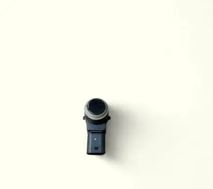 Mercedes-Benz C W204 Parking PDC sensor A2125420018 0263003616