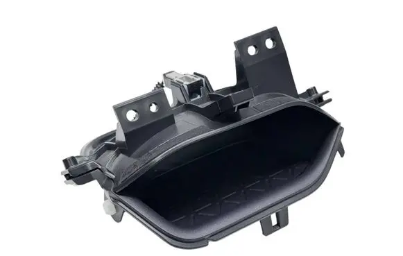 Toyota RAV 4 (XA50) Panel trim 5504242050C2 5891742030C1 8108042040