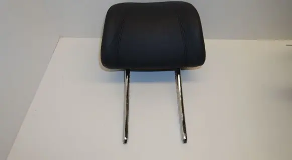 BMW M3 e92 Front seat headrest NOTSPECIFIED