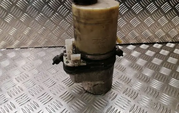 Opel Vectra C Power steering pump