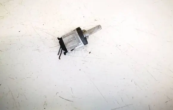 Audi Q7 4L Interior temperature sensor 1k0907543a