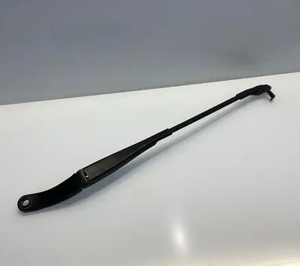 Mercedes-Benz S W221 Front wiper blade arm A2218200144 2218200144