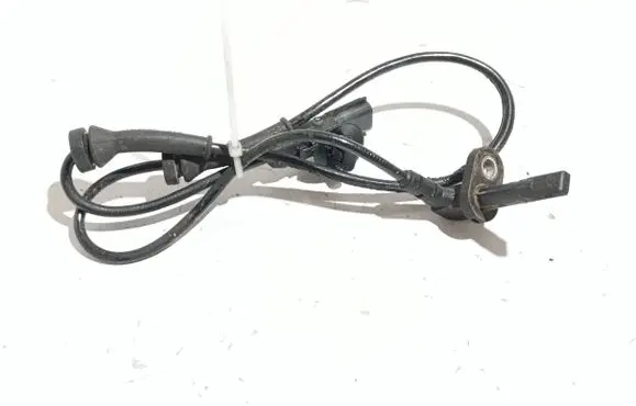 Renault Master III ABS rear brake sensor 479509456R 10071150394