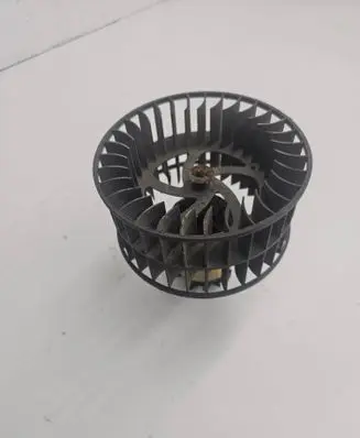 Renault 19 Heater fan/blower PL1712V 1291 848212B