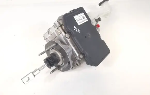 Tesla Model X Brake booster 1045523-00-C
