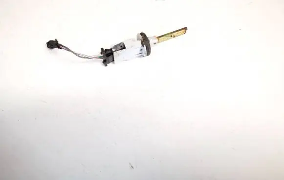 Volkswagen PASSAT B6 Interior temperature sensor 1k0907543e