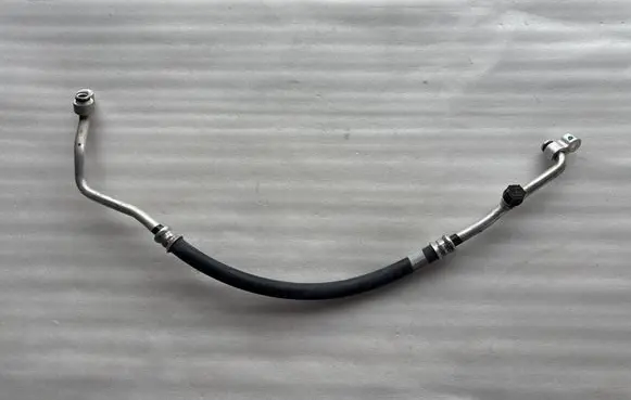 Subaru Outback (BT) Air conditioning (A/C) pipe/hose 73424AN00A