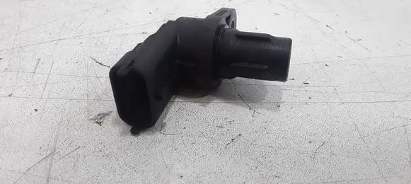 Volvo V70 Camshaft position sensor