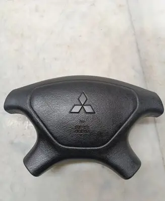 Mitsubishi Carisma Steering wheel airbag MR449293 05400026401081 6016063
