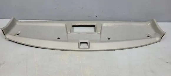 Mercedes-Benz E W124 Headlining 1246902725