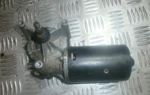 Ford Scorpio Wiper motor 0390241306cep