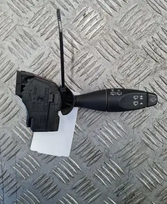 Ford Transit Wiper switch 