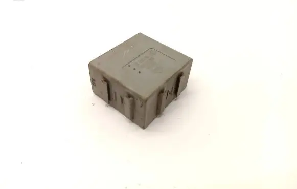 Nissan Terrano Other relay 285100F010 05801030