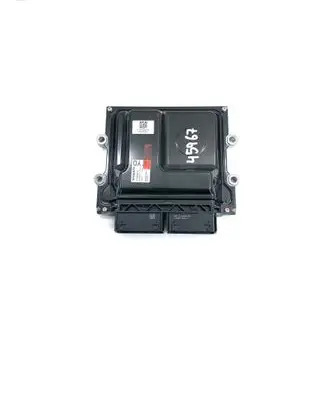 Volvo S90, V90 Engine control unit/module 31459914 MB2797009811