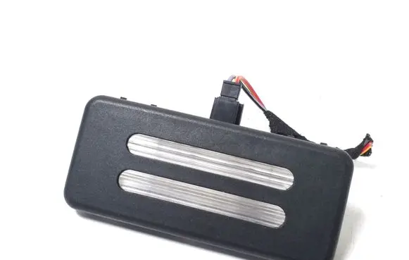 BMW 1 E82 E88 Other interior light 6962013