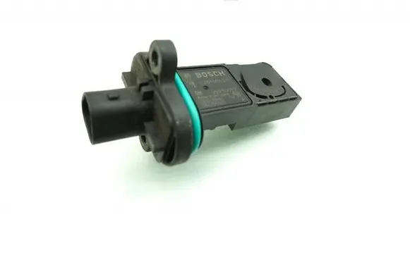 Chevrolet Tracker Mass air flow meter 0281006311