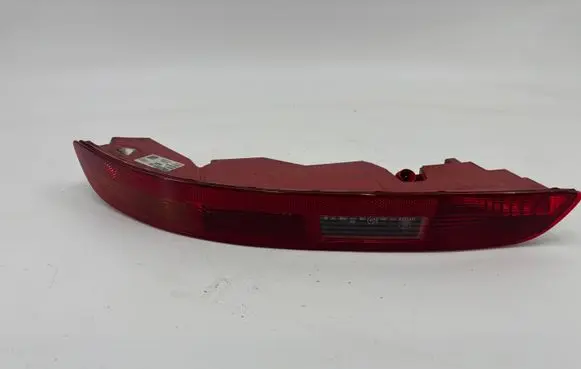 Audi Q3 8U Rear bumper light 8U0945096