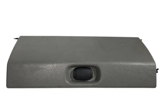 Renault Trafic II (X83) Glove box lid/cover 
