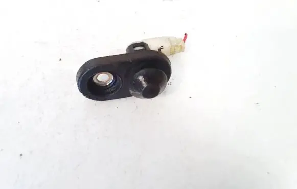 Toyota Previa (XR30, XR40) II Front door sensor tr9806
