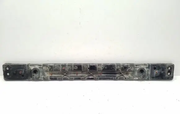 Ford Fusion II Bottom radiator support slam panel 