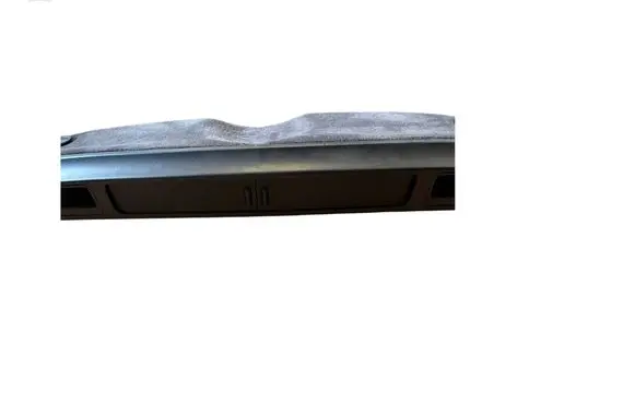 Porsche Boxster 987 Glove box 98755122300 986551223X