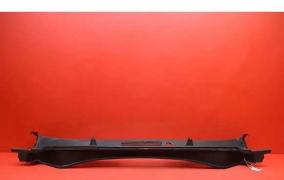 KIA Sportage Wiper trim 86151R2000