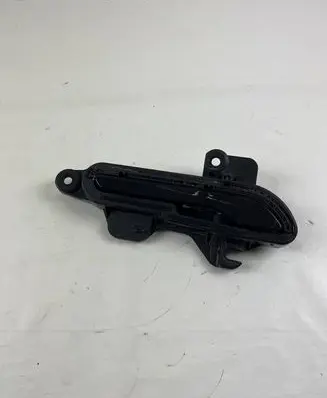 Tesla Model 3 Front door exterior handle PA6GF30