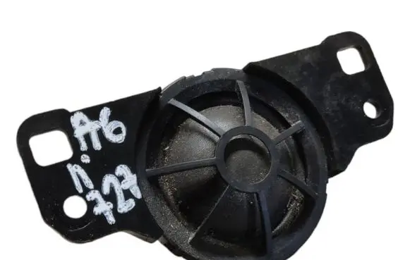 Audi A6 S6 C7 4G Panel speaker 4H0035399