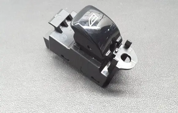 Volvo XC90 Electric window control switch 31376458