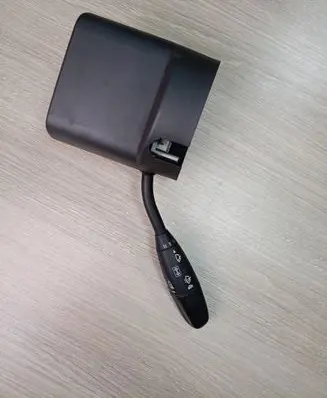 Mercedes-Benz C W203 Indicator stalk