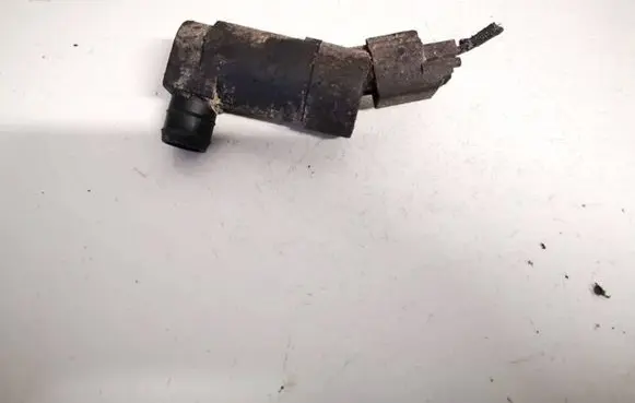 Volvo S80 Windscreen/windshield washer pump