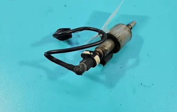 Ford C-MAX II In-tank fuel pump AU5A5J284AA IMPRK1603269