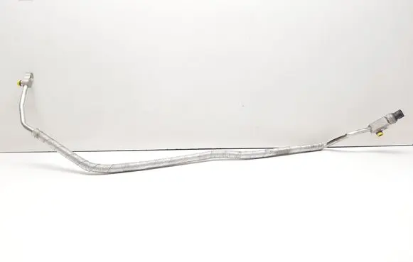 BMW X3 E83 Air conditioning (A/C) pipe/hose 3455917 64533455917