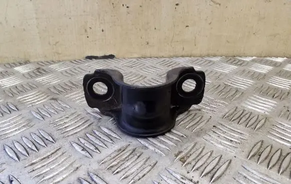 Ford Transit - Tourneo Connect Sway bar bush bracket, front AV615488AA
