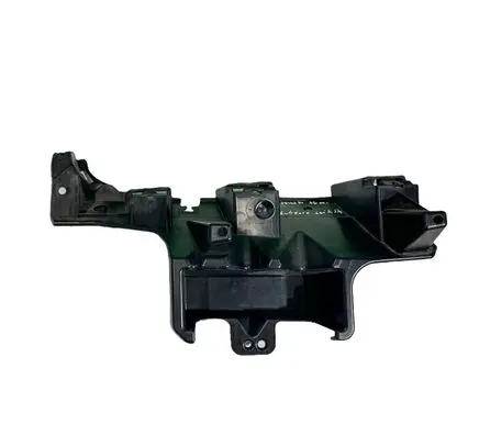 Ford Mustang VI Front bumper mounting bracket FR3B17D96AJ