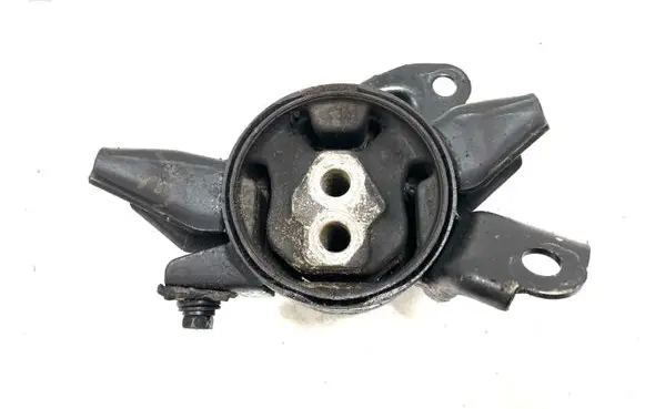 Hyundai i40 Gearbox mount 218323Z400