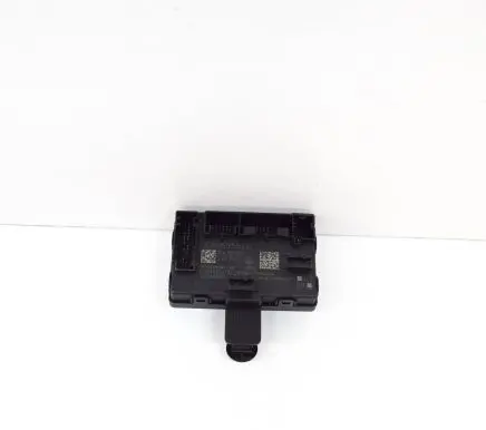 Volkswagen ID.3 Door control unit/module 1EA959593B 1EA959593